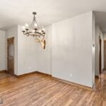 2650 W Graf Street
