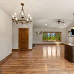 Bozeman MT 59718 - 12