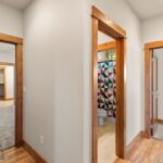 2650 W Graf Street