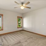 2650 W Graf Street