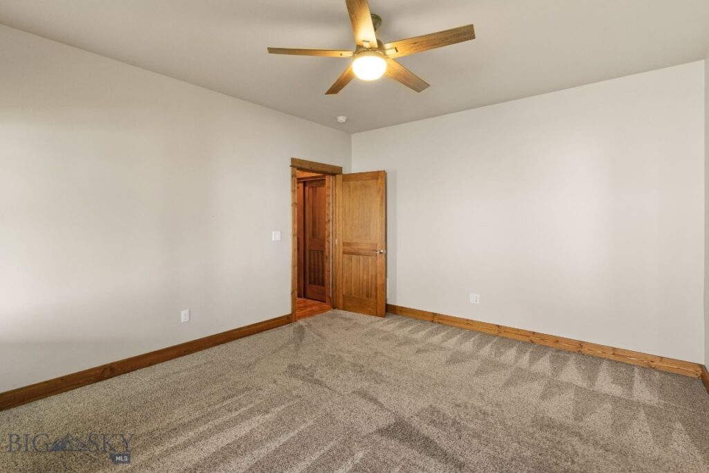 Bozeman MT 59718 - 15