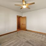 Bozeman MT 59718 - 15