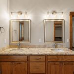 Bozeman MT 59718 - 18