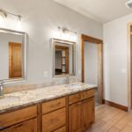 2650 W Graf Street