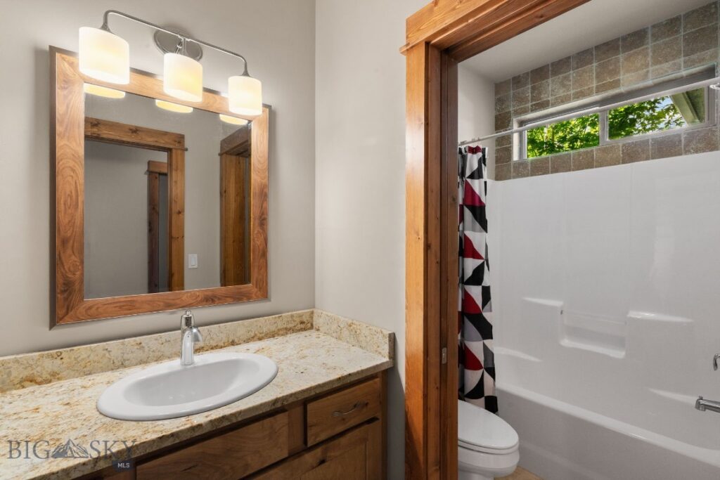 Bozeman MT 59718 - 20