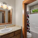 Bozeman MT 59718 - 20