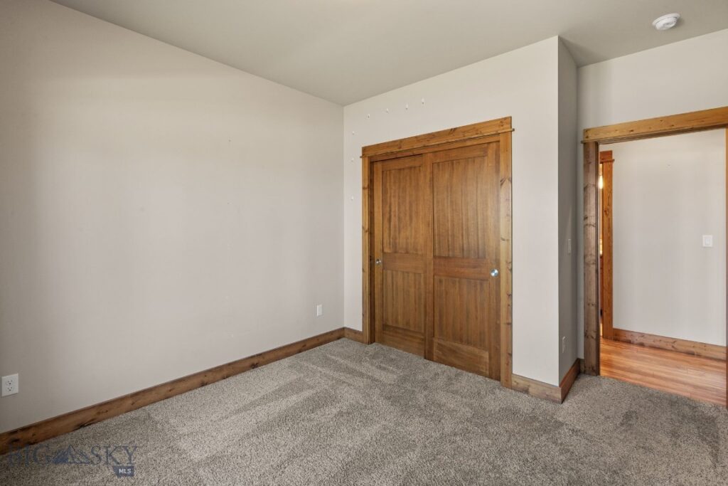 Bozeman MT 59718 - 22