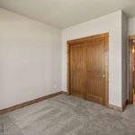 Bozeman MT 59718 - 22