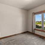 2650 W Graf Street