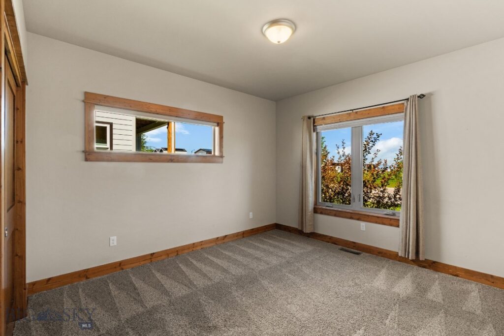 Bozeman MT 59718 - 23