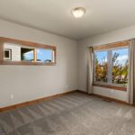 Bozeman MT 59718 - 23