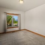 2650 W Graf Street