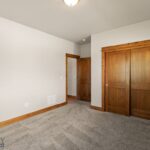 2650 W Graf Street