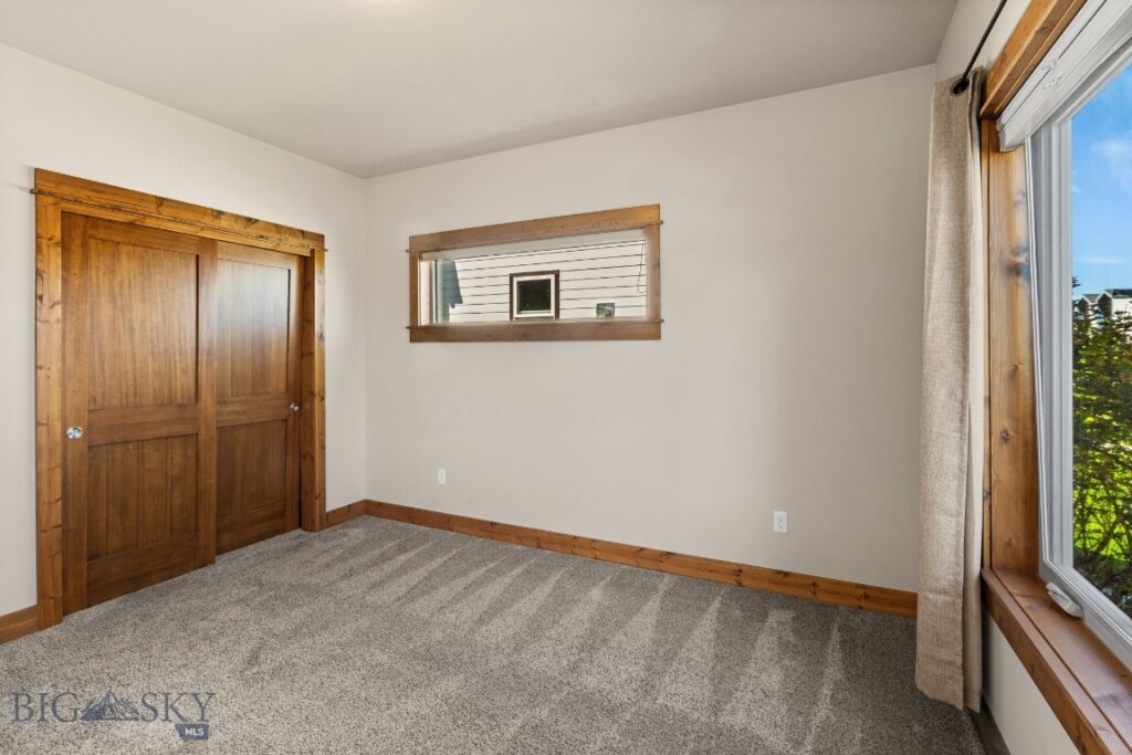 Bozeman MT 59718 - 25