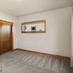 Bozeman MT 59718 - 25