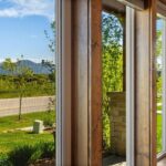 Bozeman MT 59718 - 3