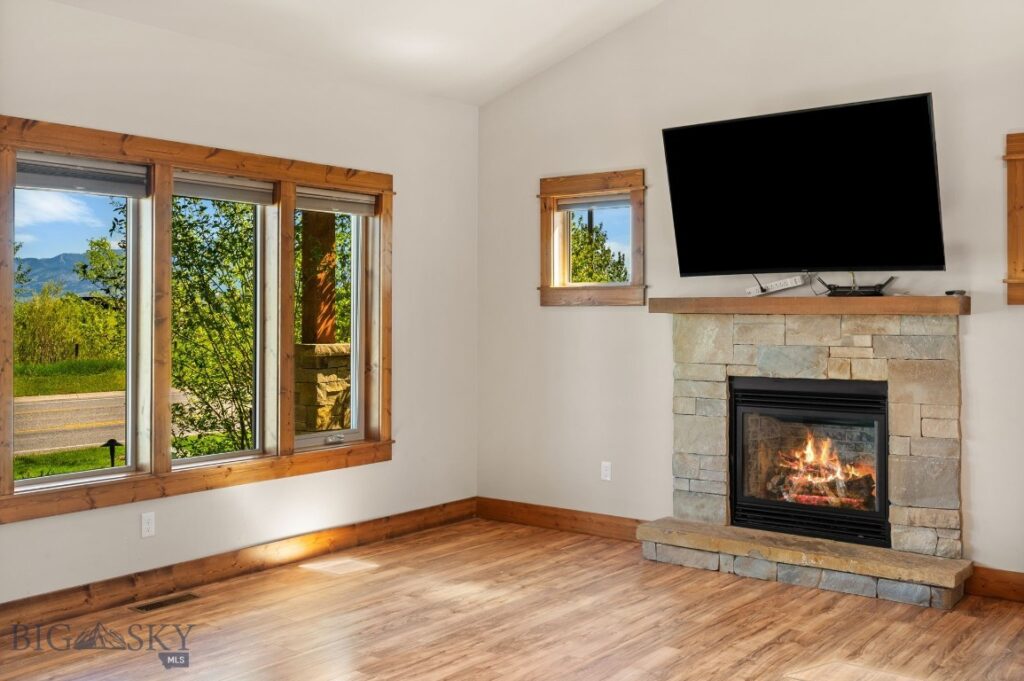 Bozeman MT 59718 - 5