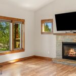 Bozeman MT 59718 - 5