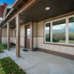 Bozeman MT 59718 - 1