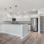 2657 Blackbird Drive