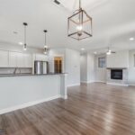 Bozeman MT 59718 - 6