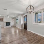 2657 Blackbird Drive