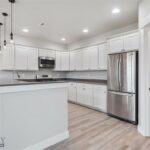 Bozeman MT 59718 - 7