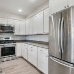 2657 Blackbird Drive