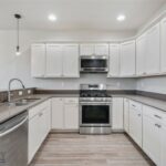 Bozeman MT 59718 - 8