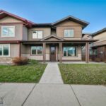 2657 Blackbird Drive