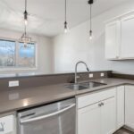 2657 Blackbird Drive