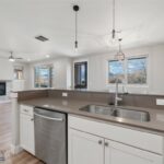 Bozeman MT 59718 - 9