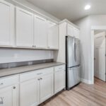 2657 Blackbird Drive