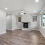 2657 Blackbird Drive