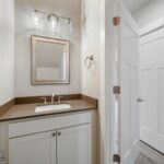 2657 Blackbird Drive