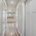 2657 Blackbird Drive