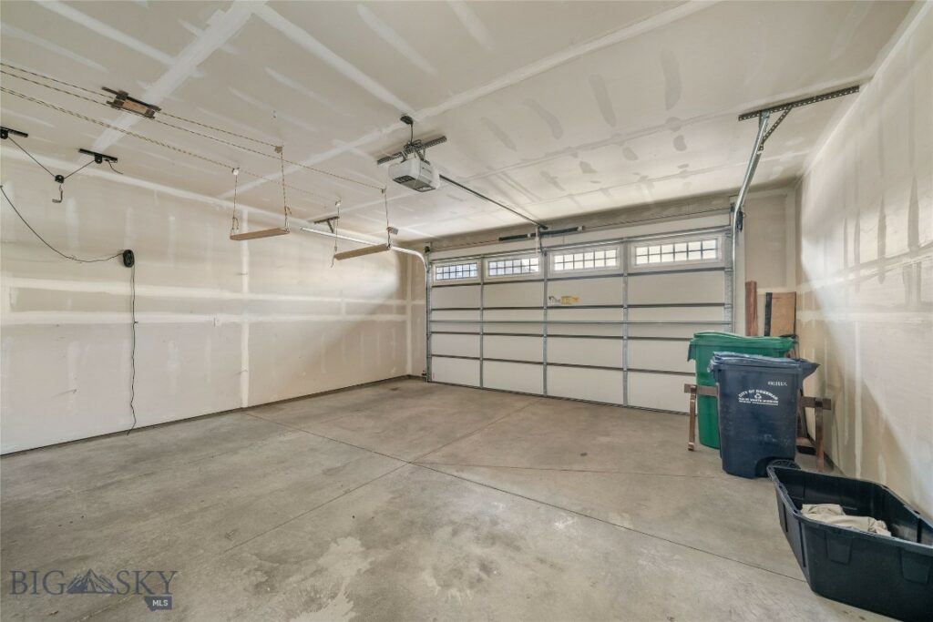 Bozeman MT 59718 - 12