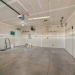 2657 Blackbird Drive