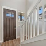 Bozeman MT 59718 - 13