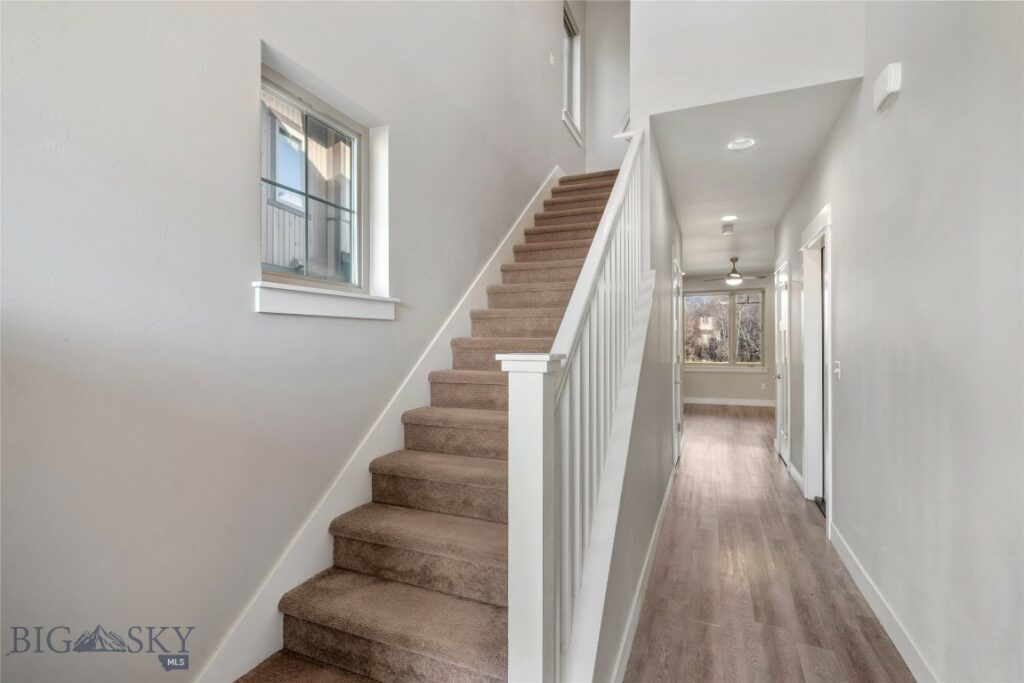 2657 Blackbird Drive