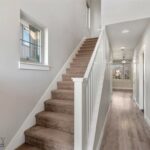 2657 Blackbird Drive