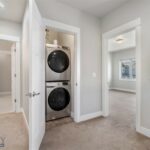 Bozeman MT 59718 - 14