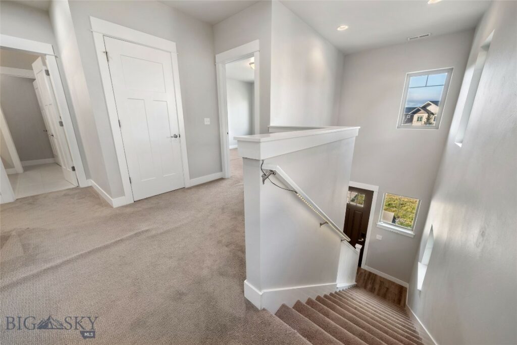 2657 Blackbird Drive