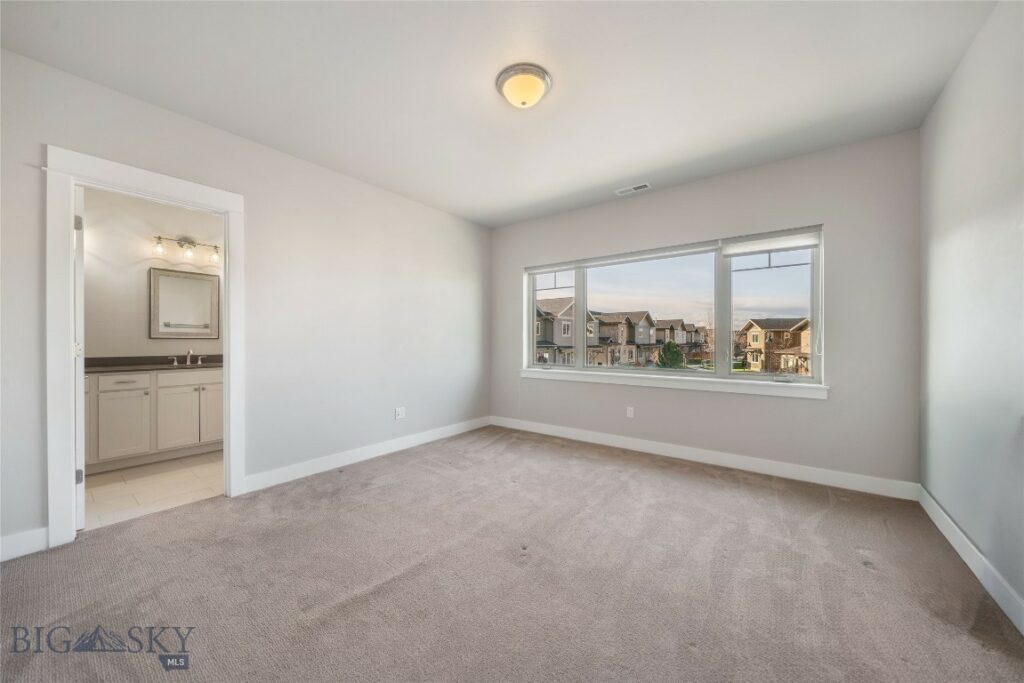 Bozeman MT 59718 - 15