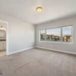 Bozeman MT 59718 - 15