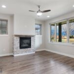 Bozeman MT 59718 - 2