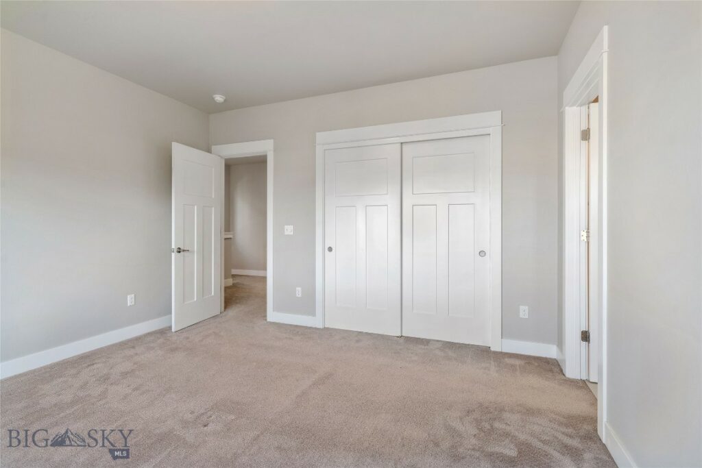 Bozeman MT 59718 - 16