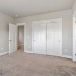 Bozeman MT 59718 - 16