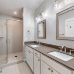 2657 Blackbird Drive