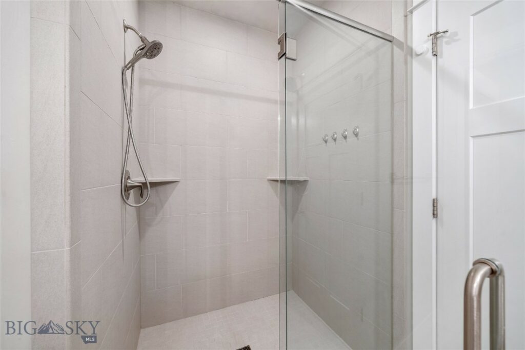 Bozeman MT 59718 - 17